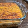 Cooksnap dari alda indriati untuk resep Spaghetti Brulee