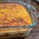 Cooksnap dari alda indriati untuk resep Spaghetti Brulee
