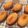 El cooksnap de teoperoelcorazon cuando hizo Madeleines.