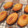 El cooksnap de teoperoelcorazon cuando hizo Madeleines.