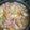 El cooksnap de Jesus Guerra Rodriguez cuando hizo Patatas con salchichas al vino.