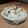 El cooksnap de Anaïs cuando hizo Tarta de zanahoria.