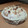 El cooksnap de Anaïs cuando hizo Tarta de zanahoria.