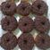 Cooksnap dari Kurnia Sari untuk resep Donat Kampung Empuk dan Lembut