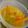 Cooksnap dari Nur Amalia Fitriani untuk resep Acar kuning timun wortel