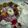 Tandra Nath's cooksnap of when they made বাঙালি থালি (bangali thali recipe in Bengali).