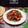 Cooksnap dari fransiska arie untuk resep Ayam Tangkap