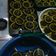 Cooksnap dari Afrillia Fitriani untuk resep Pie Brownies Irit