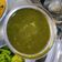 Disha Prashant Chavda's cooksnap of when they made ઘુટો.