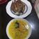 Cooksnap dari Lukie Lazuardi untuk resep Ikan mujair acar kuning