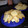 El cooksnap de Yeni Hernandez cuando hizo Galletitas de vainilla súper económicas!.