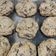 Cooksnap dari rizka madani untuk resep Double chocolate soft cookies