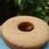 Cooksnap dari Yanti Priyanti untuk resep Cake Kacang Kurma#KamisManis