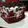 Cooksnap dari Dapoer Butut untuk resep Red Velvet #5resepterbaruku