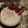 El cooksnap de arceliadiaz26 cuando hizo Arroz con leche.