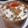 El cooksnap de Edith Coria cuando hizo Pan Dulce Navideño.