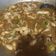Cooksnap dari Cucu Koe Cus untuk resep Swike Purwodadi / Kodok Oh Kuah Tauco