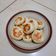 Cooksnap dari Susan Susanti untuk resep 03. Pia Teflon isi Gula Susu Lembut (tanpa telor)