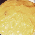 Loba Fatima's cooksnap of when they made Cheesey Beans.