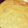 Loba Fatima's cooksnap of when they made Cheesey Beans.