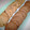 El cooksnap de silvia dujan cuando hizo Choco Galletas.