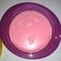 Cooksnap dari Febriyaniff untuk resep Agar2 swallow santan