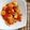 Cooksnap dari Mande Rumah untuk resep Udang Kentang Goreng Balado