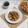 Cooksnap dari Kristin Setiawati untuk resep Tahu Gejrot