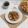 Cooksnap dari Kristin Setiawati untuk resep Tahu Gejrot