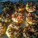 Cooksnap dari 🌿nur_khoimah 🌿 untuk resep Donat Killer Soft Bread (White Ring)