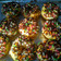 Cooksnap dari 🌿nur_khoimah 🌿 untuk resep Donat Killer Soft Bread (White Ring)
