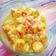 Cooksnap dari Dapoer Rasa untuk resep Santan kentang & tahu pedas