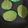 Cooksnap dari Tita Zaky untuk resep Pancake Pandan Eggless #Maree