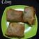 Cooksnap dari Dapur neetasyl untuk resep Cibay kornet