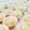 Cooksnap dari Novi Herawati untuk resep Ragout Pie