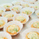Cooksnap dari Novi Herawati untuk resep Ragout Pie