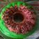 Cooksnap dari Desy Anita Ningrum untuk resep Rainbow cake kukus mudah dan praktis