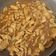 Cooksnap dari Nanik Sulistiyowati untuk resep Ayam jamur kancing bumbu teriyaki