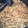 Christie's cooksnap of when they made Spaghetti Carbonara.
