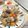 Cooksnap dari Arum Yusia untuk resep Gimmari cemilan korea