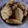 Cooksnap dari Felicia fransiska untuk resep Cookies Simpel Tanpa Mixer pakai cetakan Marcato Biscuits Maker