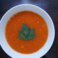 Cooksnap dari Umi ASHFIYA untuk resep Sweet Cili Sauce Ala Thai/Sambal Bangkok