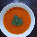 Cooksnap dari Umi ASHFIYA untuk resep Sweet Cili Sauce Ala Thai/Sambal Bangkok
