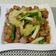 Judy Lin 的 鳳梨梅花球 cooksnap