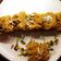 Neelima Mishra का कुकस्नैप जब उन्होंने बेसन की बर्फी (Besan ki Burfi Recipe In Hindi) बनाया था।