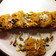 Neelima Mishra का कुकस्नैप जब उन्होंने बेसन की बर्फी (Besan ki Burfi Recipe In Hindi) बनाया था।