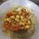 Cooksnap dari Meirina untuk resep Chicken teriyaki