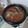 รูป Cooksnap ของ Chirawit Saenkampha เมื่อเขาทำ ต้มยำปลาซาบะน้ำใส
