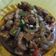 Cooksnap dari Chika Tianaari Putri untuk resep Tumis Tahu Ayam Kecap