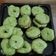 Cooksnap dari Vera Calista untuk resep Donat empuk menul